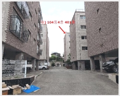  2025Ÿ��72515 ��� ��õ�� ������ ��� 423-27 �����۽�Ʈ�� 104�� 4�� 401ȣ  �ټ���,������