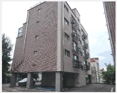  2025Ÿ��72515 ��� ��õ�� ������ ��� 423-27 �����۽�Ʈ�� 104�� 4�� 401ȣ  �ټ���,������