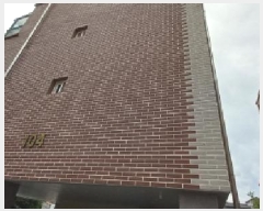  2025Ÿ��72515 ��� ��õ�� ������ ��� 423-27 �����۽�Ʈ�� 104�� 4�� 401ȣ  �ټ���,������