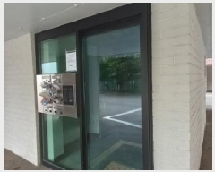  2025Ÿ��72515 ��� ��õ�� ������ ��� 423-27 �����۽�Ʈ�� 104�� 4�� 401ȣ  �ټ���,������