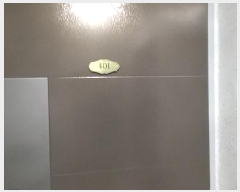  2025Ÿ��72515 ��� ��õ�� ������ ��� 423-27 �����۽�Ʈ�� 104�� 4�� 401ȣ  �ټ���,������