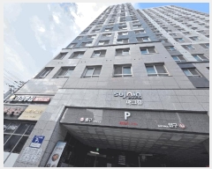  2025Ÿ��72521 ��� �����ν� �����ε� 369-2 �����ο��Ѿ��������ũ�� 7�� 703ȣ    ��������Ȱ���ð��