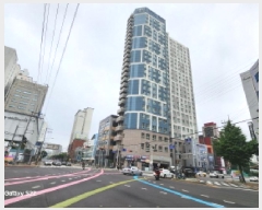  2025Ÿ��72521 ��� �����ν� �����ε� 369-2 �����ο��Ѿ��������ũ�� 7�� 703ȣ    ��������Ȱ���ð��