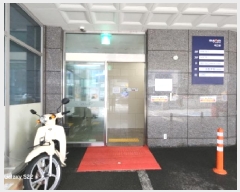  2025Ÿ��72521 ��� �����ν� �����ε� 369-2 �����ο��Ѿ��������ũ�� 7�� 703ȣ    ��������Ȱ���ð��