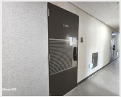  2025Ÿ��72521 ��� �����ν� �����ε� 369-2 �����ο��Ѿ��������ũ�� 7�� 703ȣ    ��������Ȱ���ð��