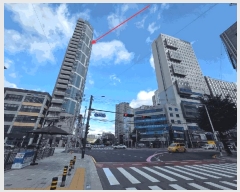  2025Ÿ��72521 ��� �����ν� �����ε� 369-2 �����ο��Ѿ��������ũ�� 7�� 703ȣ    ��������Ȱ���ð��