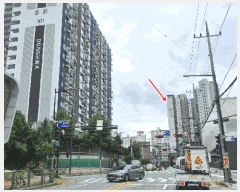  2025Ÿ��72527  ����Ʈ���