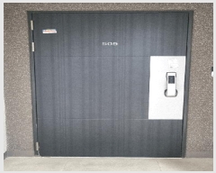  2025Ÿ��72527  ����Ʈ���