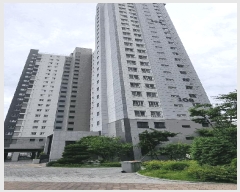  2025Ÿ��72527  ����Ʈ���