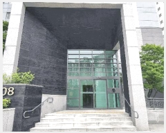  2025Ÿ��72527  ����Ʈ���