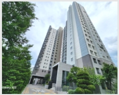  2025Ÿ��72527  ����Ʈ���