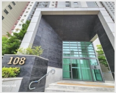  2025Ÿ��72527  ����Ʈ���