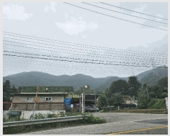  2025Ÿ72557  õ źϸ и 233      (Ӿ)