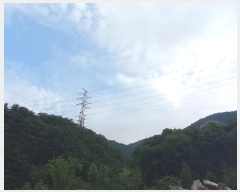  2025Ÿ72557  õ źϸ и 233      (Ӿ)