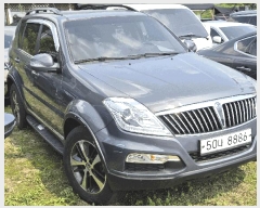  2025Ÿ72576  ֽ 鼮 漺 492-3      