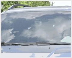  2025Ÿ72576  ֽ 鼮 漺 492-3      