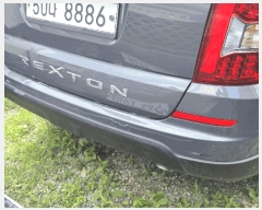  2025Ÿ72576  ֽ 鼮 漺 492-3      