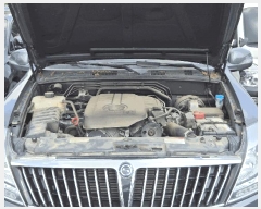  2025Ÿ72576  ֽ 鼮 漺 492-3      