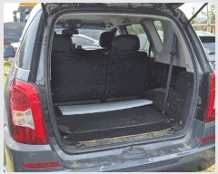  2025Ÿ72576  ֽ 鼮 漺 492-3      