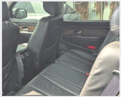  2025Ÿ72576  ֽ 鼮 漺 492-3      