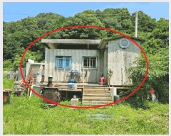  2025Ÿ��72592  �Ӿ߰��