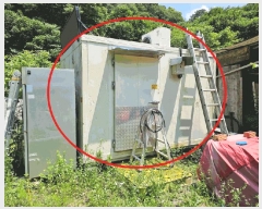  2025Ÿ��72592  �Ӿ߰��