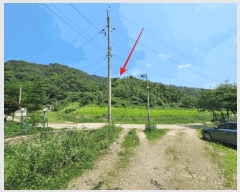  2025Ÿ��72592  �Ӿ߰��