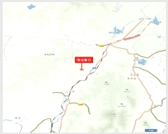  2025Ÿ��72592  �Ӿ߰��