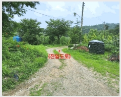  2025Ÿ��72603 ��� ���ֽ� ������ ����� 245-3      ����(��1)���