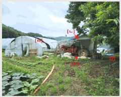  2025Ÿ��72603 ��� ���ֽ� ������ ����� 245-3      ����(��1)���