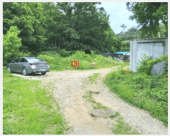  2025Ÿ��72603 ��� ���ֽ� ������ ����� 245-3      ����(��1)���