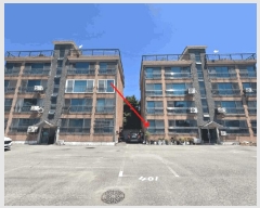  2025Ÿ72634  ֽ 鼮 漺 614-10  1 101ȣ   ټ,