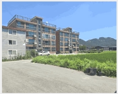  2025Ÿ72634  ֽ 鼮 漺 614-10  1 101ȣ   ټ,