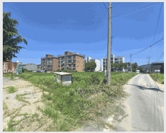  2025Ÿ72634  ֽ 鼮 漺 614-10  1 101ȣ   ټ,