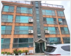  2025Ÿ72634  ֽ 鼮 漺 614-10  1 101ȣ   ټ,