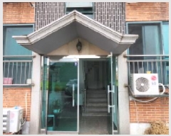  2025Ÿ72634  ֽ 鼮 漺 614-10  1 101ȣ   ټ,