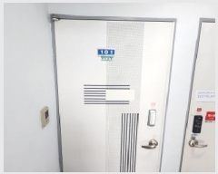  2025Ÿ72634  ֽ 鼮 漺 614-10  1 101ȣ   ټ,