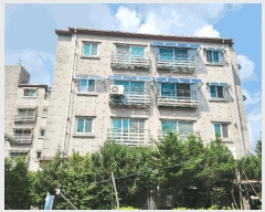  2025Ÿ��72645  �ټ���(����)���