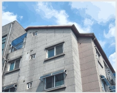  2025Ÿ��72645  �ټ���(����)���