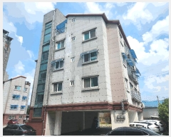  2025Ÿ��72645  �ټ���(����)���