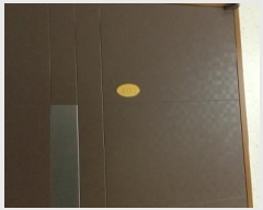  2025Ÿ��72645  �ټ���(����)���