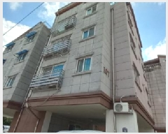  2025Ÿ��72645  �ټ���(����)���