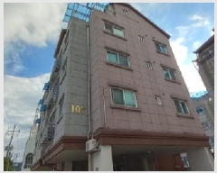  2025Ÿ��72645  �ټ���(����)���