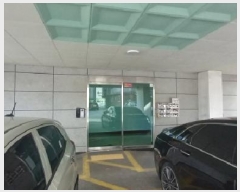  2025Ÿ��72645  �ټ���(����)���