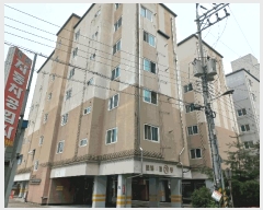  2025Ÿ��72655  �ټ���(����)���