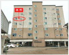  2025Ÿ��72655  �ټ���(����)���