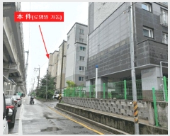  2025Ÿ��72655  �ټ���(����)���