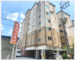  2025Ÿ��72655  �ټ���(����)���