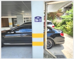  2025Ÿ��72655  �ټ���(����)���