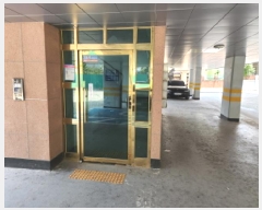  2025Ÿ��72655  �ټ���(����)���